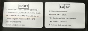 Kabel do ładowania USB do nawigacji satelitarnej Garmin Nuvi/TomTom/Zumo, U