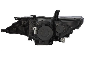 ABAKUS 212-11W3R-LEMN2 SVĚTLOMET