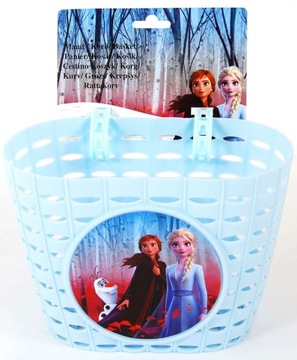 ЗАМОРОЖЕННОЕ РУЛЕВОЕ КОЛЕСО ЭЛЬЗА НАЙТИ МЕЛЬНИЦУ