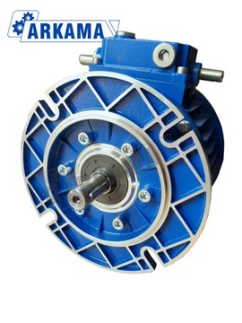 WARIATOR - REDUKTOR BEZSTOPNIOWY STM 90B5