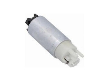 ENERGIE G10092 ČERPADLO PALIVA