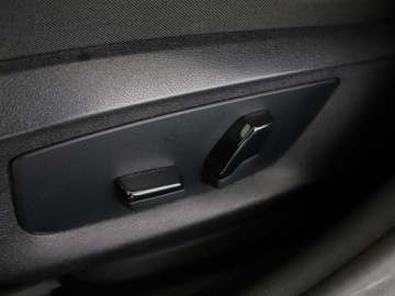 BMW Seria 5 G30-G31 2019 BMW 530 FV23 530e PHEV Automat Nawigacja Tempomat, zdjęcie 36