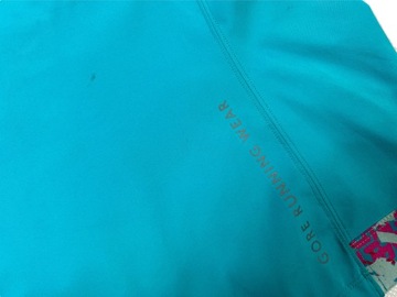 ВЕТРОЗАЩИТНЫЙ ЖИЛЕТ GORE RUNNING