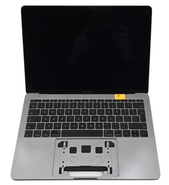 Kadłubek Apple MacBook Pro A1708 13,3