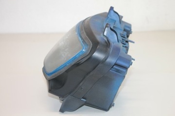 SUZUKI GSXR 600 750 96-00 SRAD ФАРА ПЕРЕДНЯЯ ФАРА