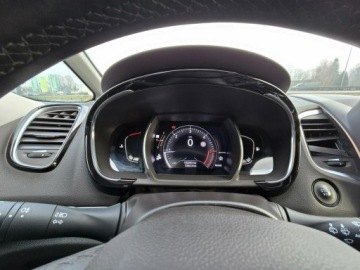 Renault Espace V Van 2.0 Blue dCi 200KM 2019 Renault Espace Limited 4Control Automat fullserwis, zdjęcie 12