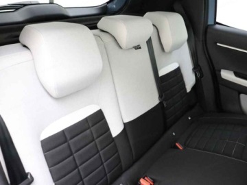 Citroen C3 IV 2026 Od ręki - Max 1.2 T 100KM, zdjęcie 8