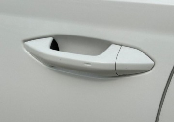 Skoda Octavia IV Liftback 2.0 TDI 115KM 2022 Skoda Octavia Nowy ROZRZAD, OPONY, Podgrzewane 4 fotele, Tempomat, Kamera,, zdjęcie 34