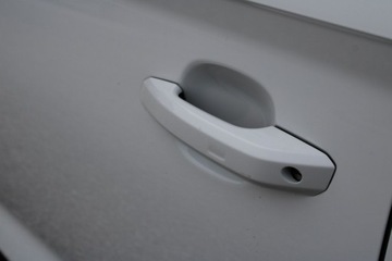 Audi Q5 II SUV 2.0 35 TDI 163KM 2020 Audi Q5 Led Gwarancja F-vat Salon Polska, zdjęcie 15