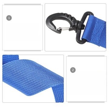 ДЕРЖАТЕЛЬ ДЛЯ СНОУБОРДА, РЕМЕНЬ, ДЕРЖАТЕЛЬ ДЛЯ ОБУВИ.