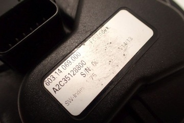 KTM 1190 Adventure 13-16 Часы одометра