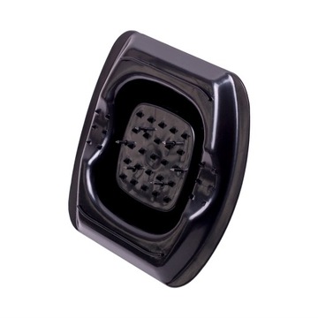 КАПУСТОПРЕЗКА, ТЕРКА ДЛЯ ОВОЩЕЙ, ТЕРКА-МАНДОЛИНА