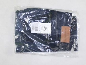 Męskie jeansy Calvin Klein J30J317659 Slim Taper oryg. nowa kolek. W33/L32