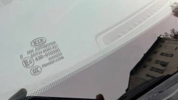 Kia Sportage IV SUV 2.0 CRDi 185KM 2016 Kia Sportage 2.0 Diesel Moc 185KM Automat 4x4, zdjęcie 14