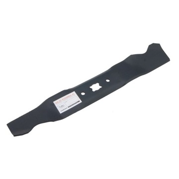 Nóż 40 cm do kosiarek spalinowych MTD / mielący