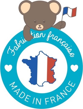 dBb Remond 144000 Симметричный резиновый мундштук