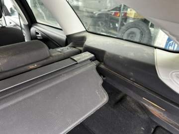 Ford Focus III Kombi Facelifting 1.0 EcoBoost 125KM 2015 Ford Focus 125KM Model 2016, zdjęcie 25