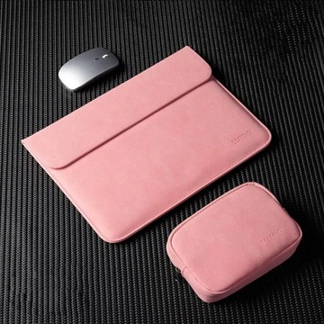 Мужской чехол для ноутбука HUAWEI Matebook d 14