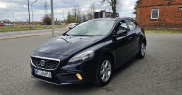 Volvo 2015 Volvo V40 Cross Country Cross Country 2015r. Bardzo ladny samochod 2.0, zdjęcie 20