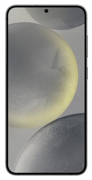 Smartfon SAMSUNG Galaxy S24+ 5G 12/256GB Czarny (Onyx Black) SM-S926BZKDEUE