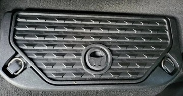 Dodge Ram V 2021 Dodge RAM 1500 BigHorn 3.6 L Pick up 4x4, zdjęcie 5