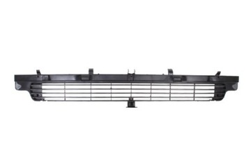 Grill Atrapa Kratka VW T4 TRANSPORTER 1996-2003