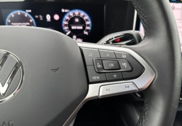 Volkswagen Passat B8 Variant Facelifting 1.5 TSI EVO 150KM 2025 Volkswagen Passat 1.5eTSI 150KM DSG Business ACC HAK Kamera360 Climatronic, zdjęcie 21