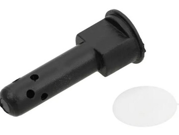 Dysza RSM G1023