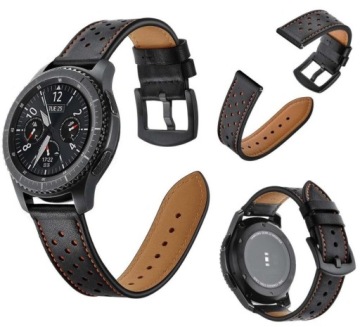 XIAOMI MI WATCH AMAZFIT GTR 2 e 47MM 3 4 PRO РЕМЕНЬ