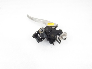 Рукоятка рычага сцепления Kawasaki Z 1000, 09