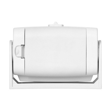 СИГНАЛ ТРЕВОГИ ДАТЧИК ДВИЖЕНИЯ ЗВОНОК