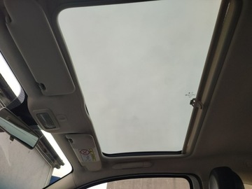 Fiat 500 II Seria 4 1.2 69KM 2016 Fiat 500 I wł. Lift Tablet Nawigacja Gwarancja, zdjęcie 32