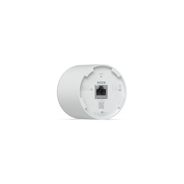 Ubiquiti Unifi Smart PoE Chime для Unifi Protect (UACC-Chime-PoE)
