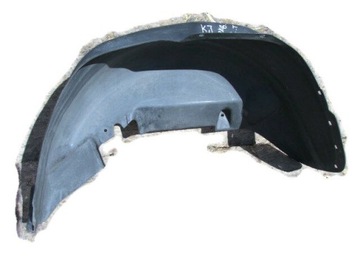 Cherokee Liberty KJ LIFT Nadkole lewy tył tylne 55360147AD