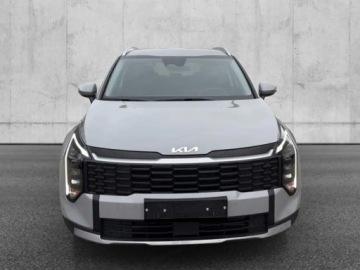 Kia Sportage V SUV Facelifting 1.6 T-GDI 150KM 2025 KIA Sportage 1.6 T-GDI L 2WD Suv 150KM 2025, zdjęcie 1