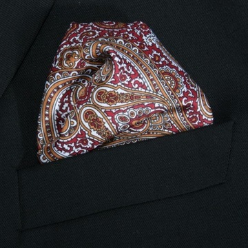 КАРМАННАЯ ЧЕКА - ЛЕНТА, ПУГОВИНИЦА, ПЛАТ - 208