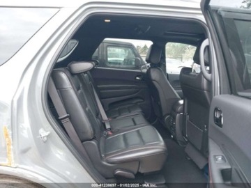 Dodge Durango III 3.6 V6 294KM 2023 Dodge Durango 2023 Dodge Durango GT Plus RWD 3.6 Benzyna 293KM, zdjęcie 11