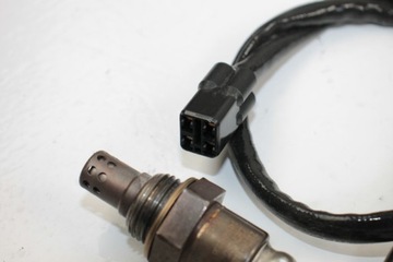 KAWASAKI Z1000 12-19 ЛЯМБДА-ЗОНД