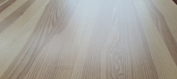 Паркет Jawor Ясень Элеганс побеленный