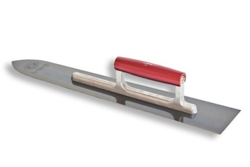 PACA POSADZKARSKA STAL SPRĘŻYSTA 500MM 027450