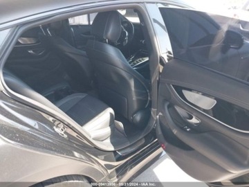 Mercedes AMG GT C190 2019 Mercedes-Benz AMG GT 2019 GT 53, 3.0, 4x4, od ubzpieczalni 3.0 Benzyna, zdjęcie 7