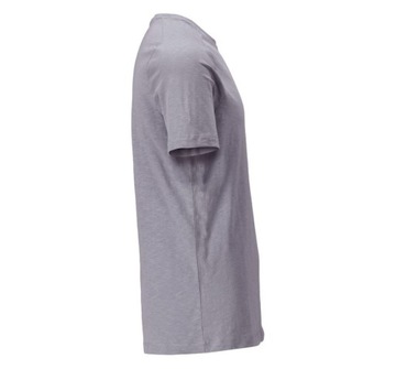 ФУТБОЛКА-МАСКОТ ХЛОПКОВАЯ ФУТБОЛКА СОВРЕМЕННОГО КРОЯ ELMIX 2XL