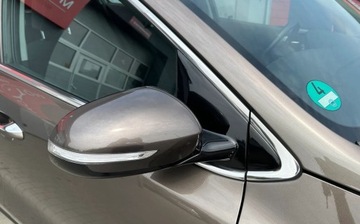 Kia Sportage IV 2016 Kia Sportage IV 2.0CRDi AUTOMAT, Klima, Alu, Zarejestrowana w Polsce 2.0, zdjęcie 16