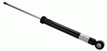 SACHS 315 912 Amortyzator
