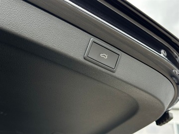 Skoda Octavia IV Kombi 2.0 TDI 150KM 2021 Skoda Octavia 2.0TDI 150KM Style DSG l Hak, LED Ma, zdjęcie 33