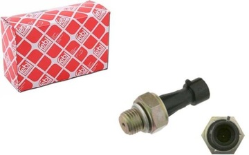 FEBI CZUJNIK CIŚNIENIA OLEJU ALFA ROMEO 145 146
