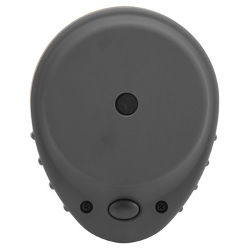 Многофункциональный барометр-высотомер 4 в 1 с