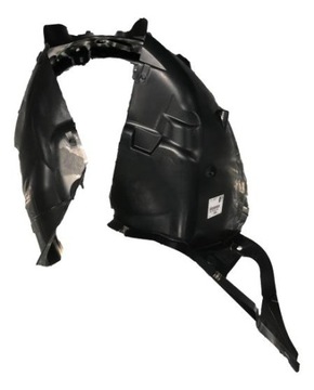 9677639180 PODBĚH LEVÝ PŘEDNÍ ORIGINÁLNÍ OE PSA PEUGEOT 2008