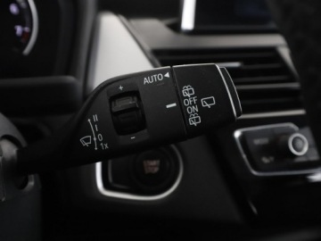 BMW Seria 2 F22-F23-F45-F46 Active Tourer Facelifting 225xe 224KM 2019 BMW 225 PHEV full LEd automat navi klima auto, zdjęcie 30