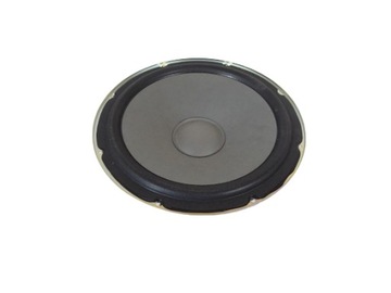 Динамик SONY 1-859-337-11